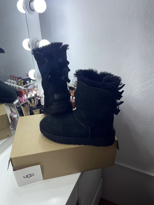 Ugg originale marime 37