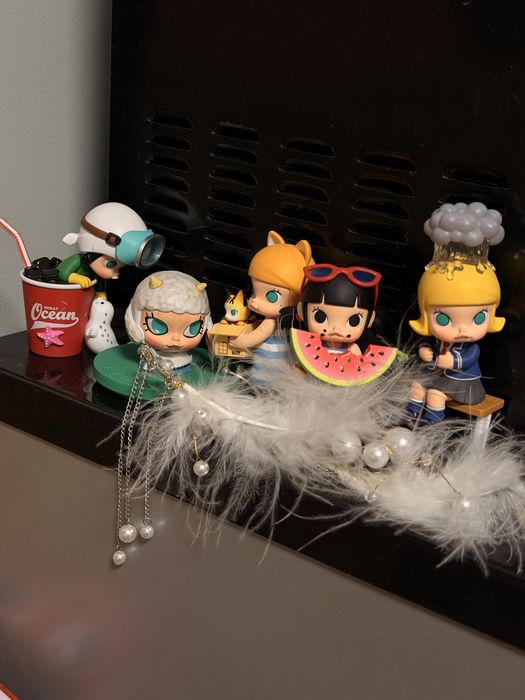 Игрушки продам, пишите