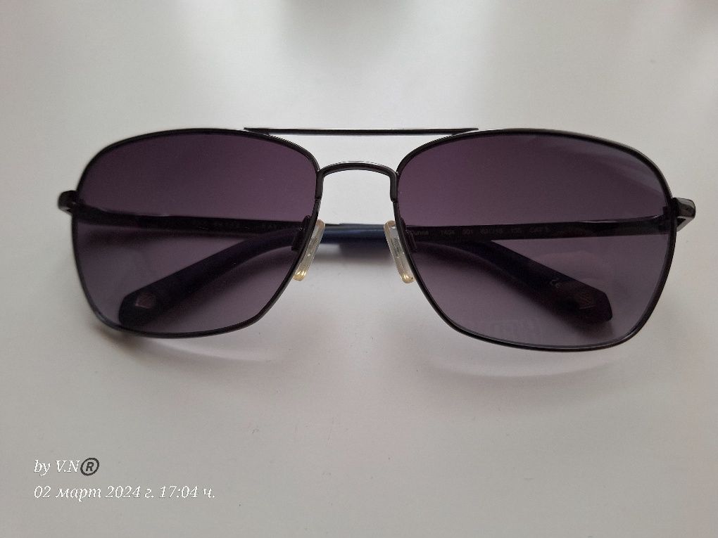 Ted Baker sunglasses