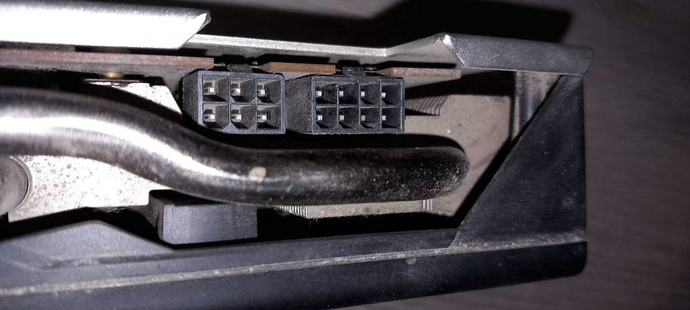 Placa video gaming Sapphire NITRO+ RX 570, 4GB GDDR5, 256-bit