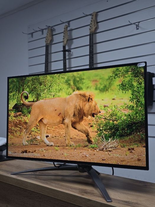 Монитор acer predator/TehnoAltyn/рассрочка