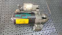 electromotor bmw seria 1 e81 e87  seria 3 e90 e91 2.0 d  n47d20c  0001139016