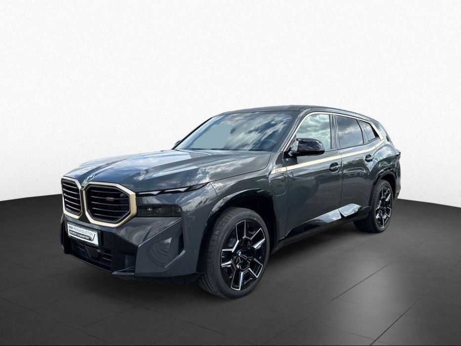 Rent a car premium / inchirieri auto de lux