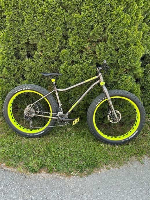 Продаю AUTHOR SU MO Чешский бренд ВАЛОСИПЕДА