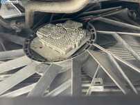 Electroventilator Ventilator BMW Seria 6 F12 F13 650 2010 - 2012 Cod 8509740 1742850974001 [C5320]