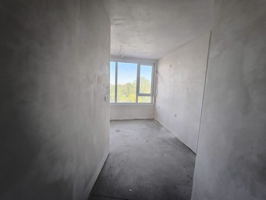 Продава се Двустаен апартамент в Пловдив, Съдийски - 60 кв.м за 1582 €/кв.м - Снимка #6