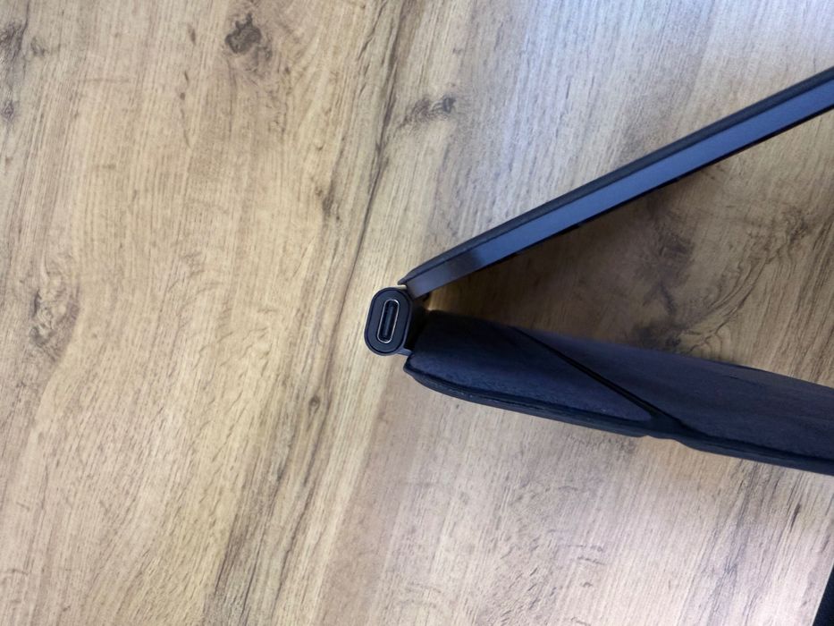 COTECi Magic Keyboard 2 для iPad