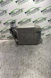 Intercooler 4FO 145 805 M Audi A6 4F/C6