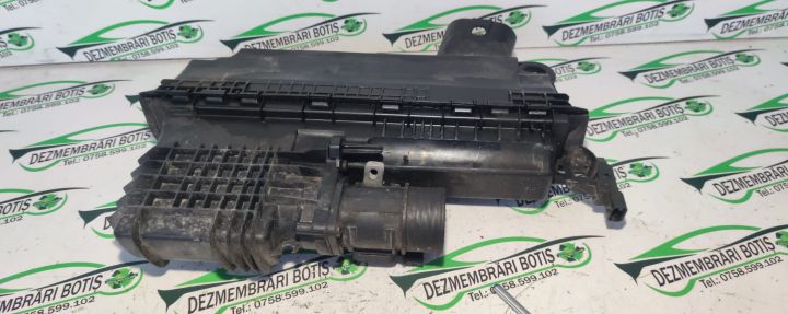 Carcasa filtru aer Dacia Logan prima generatie (facelift)