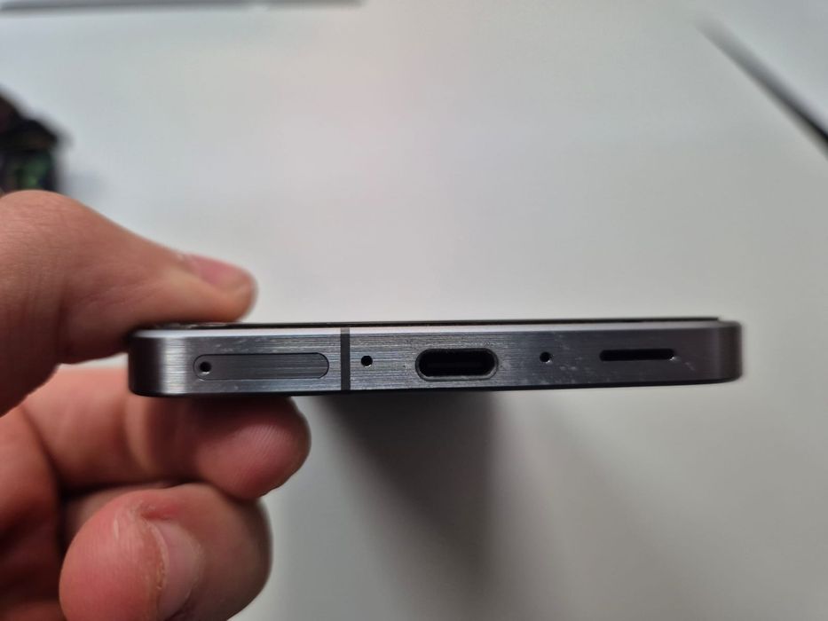 Samsung a 56 schimb sau vand