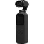 DJI Osmo pocket 1