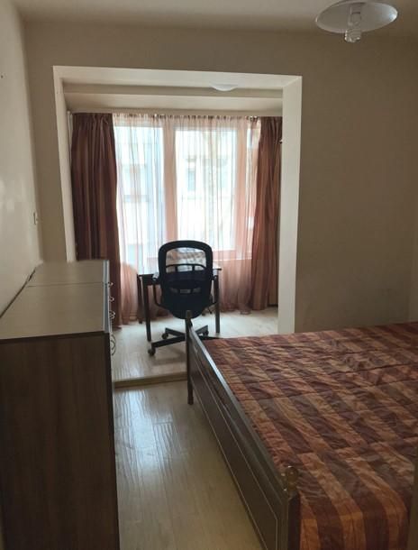 Дава се под наем Двустаен апартамент в София, Белите брези - 65 кв.м за 550 € - Снимка #6