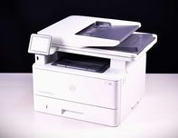МФУ HP m426DW Принтер/Сканер/Копир | Хорошее состояние