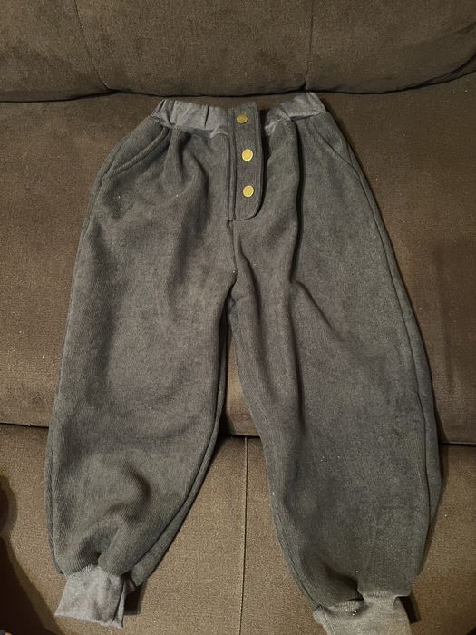 Продам НОВЫЕ детские брюки