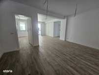 Inchiriez spatiu pentru birouri,salon,cabinete
