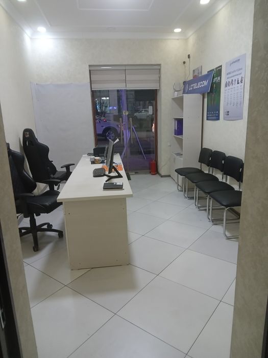 Срочно сдается помещение