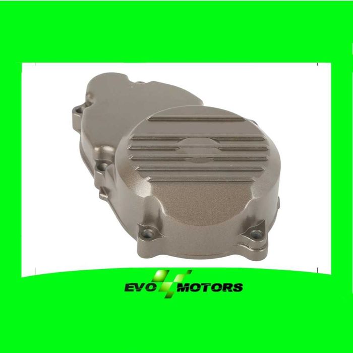 Capac stator Honda CBR600F 1987 1990 Stanga Alternator A1112