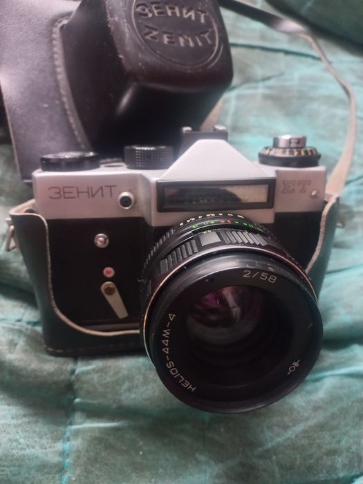 "Зенит" "Киев30"