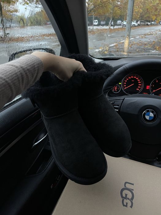 Ugg originale marime 40