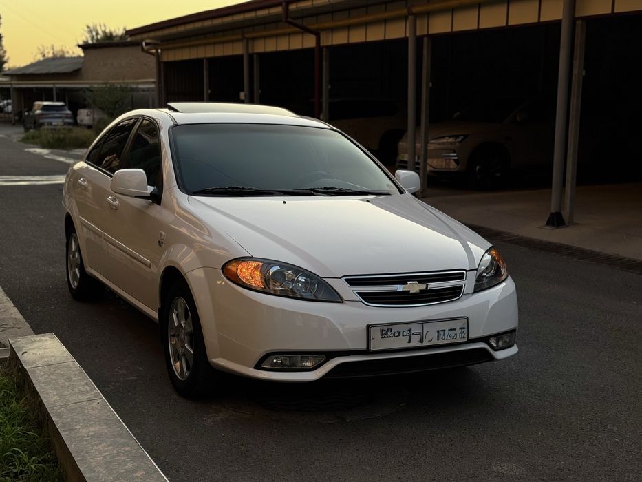Jentra 2022 Abs,Lyuk Propan Navarot
