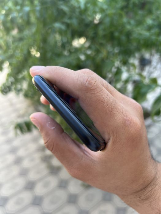 Iphone Se 3 2022 LL/A 64GB