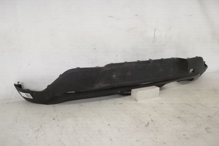 Fusta Spoiler Bara Spate Original Cu Senzori In Stare Buna Opel  Mokka