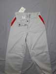 Imbracaminte Fete  " AUDI  " pantaloni