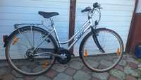 Bicicletă Taifun 28"