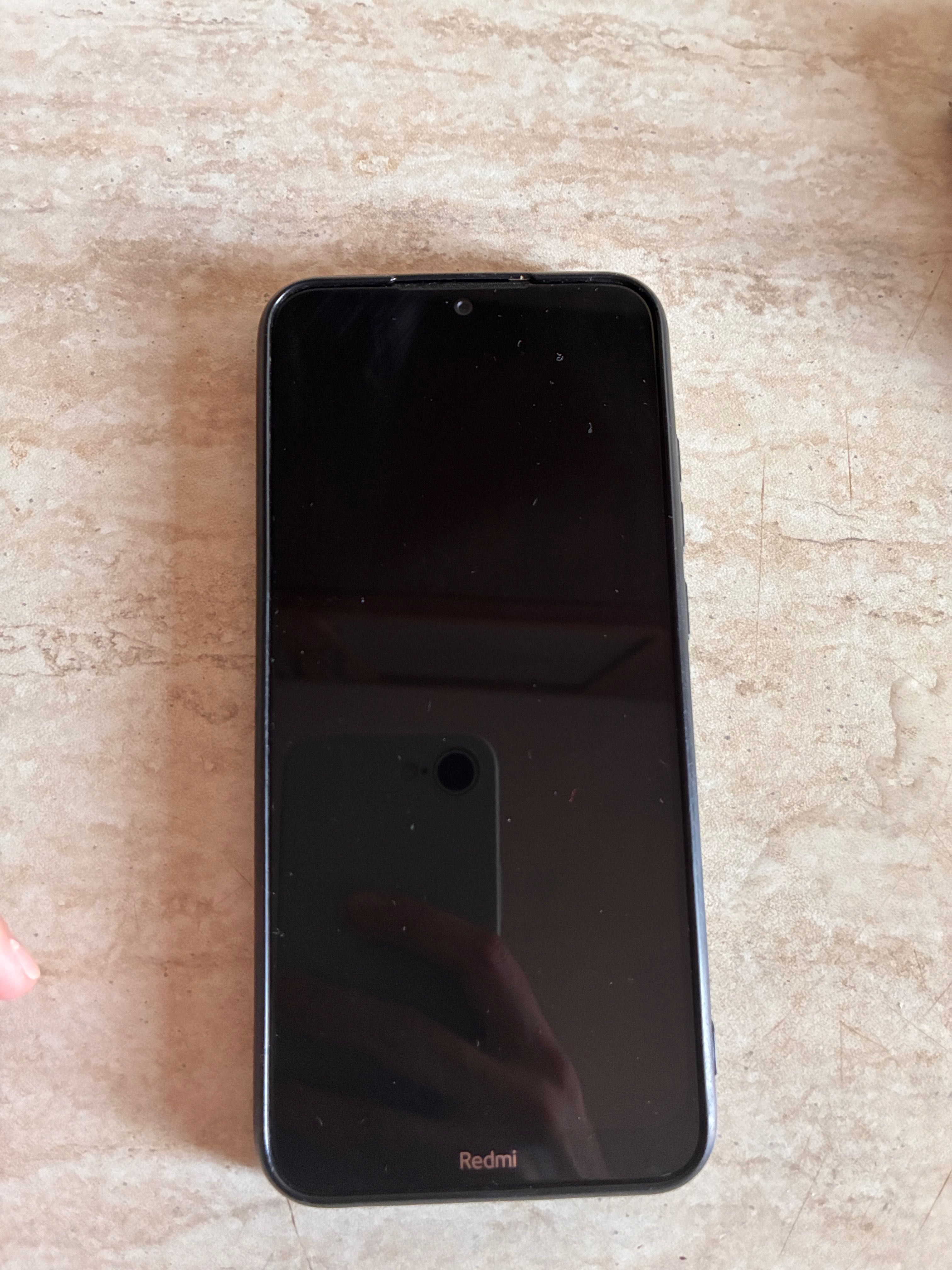 Xiaomi note 8T 64 GB