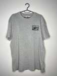 Tommy Hilfiger Jeans Black Label T-Shirt Мъжка Тениска