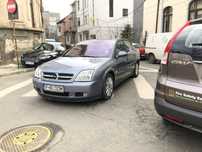 Motor opel vectra c 1.8 1.9 2.2
