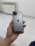 iPhone 11 Pro Max 64gb/76yomks
