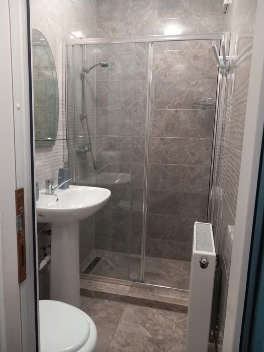 Inchiriez apartament in Centrul Civic