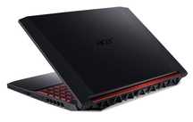 Laptop Acer Nitro 5 17.3 144hz 9300h 32GB GTX 1650