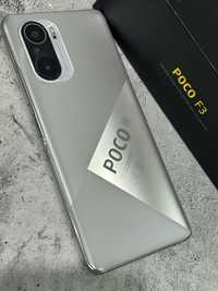 Xiaomi Pocophone F3. Жезказган сейфуллина (367668)