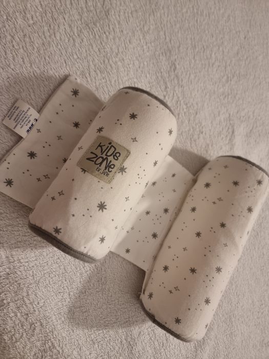 perna anti rasturnare pentru bebelusi