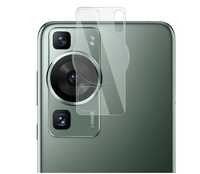 Стъклен Протектор за Камера за Huawei P60 Pro