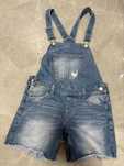 Гащеризон на Levis.