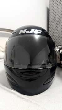 Casca motocicleta HJC