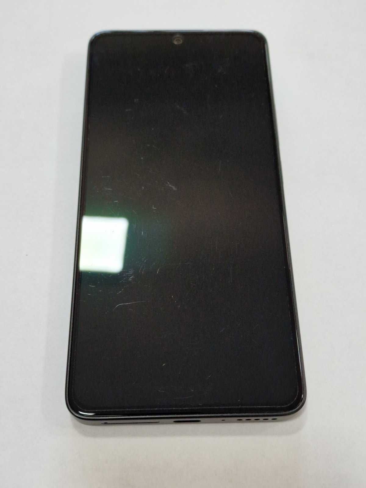 Xiaomi Redmi Note 13 128GB 6GB RAM Dual