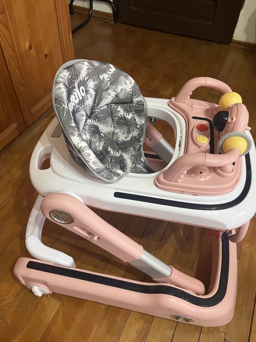 Premergator Mavio-varsta 3-36 luni