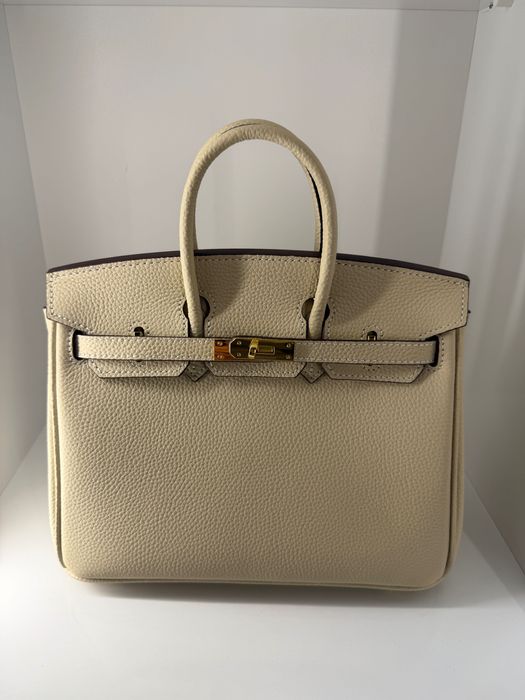 Дамска чанта Hermess