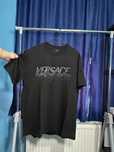 Tricou versace premium