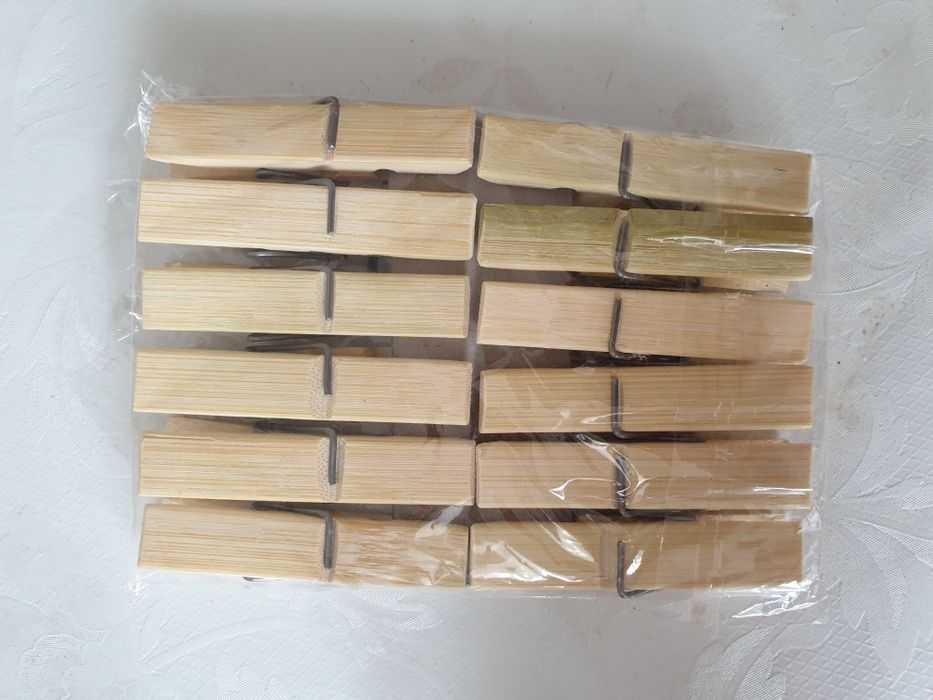 Carlige rufe articole menaj 5 lei bucatarie dormitor balcon