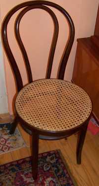 Vand doua scaune de Pancota