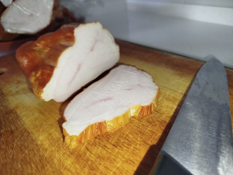 Kurka halol soyilgan 7 kg 8 kg gacha