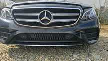 Dezmembrez Mercedes W213 E class E200 E220 E250 E300 E350 motor cutie