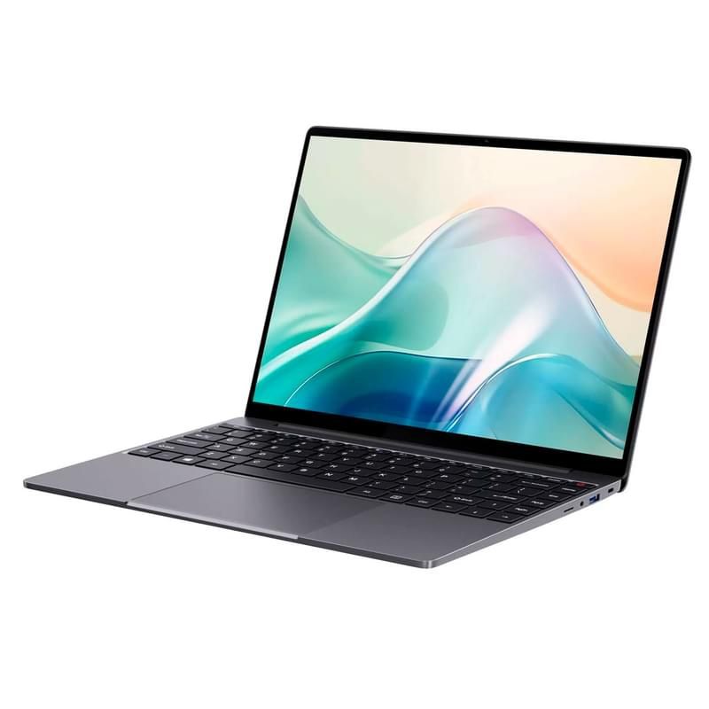 Acer Gadget Etbook