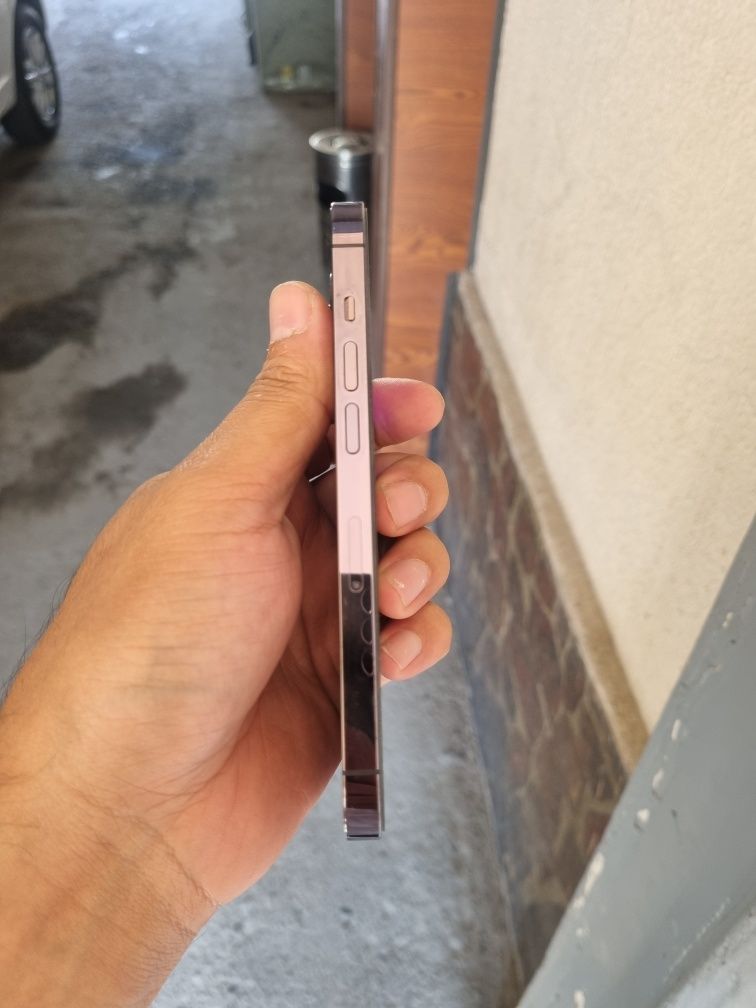 Iphone 14 pro 128gb