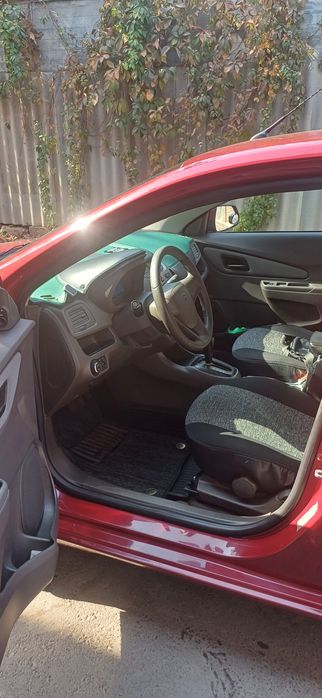 Коболт равон 2018. Декабрь 1 кол ишга уега хаедалган краска радное